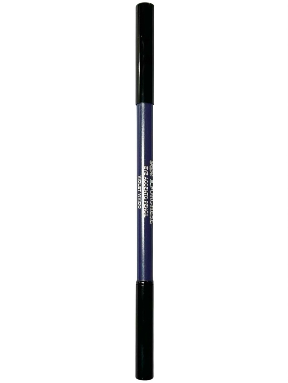 Borghese Violet Vivido Eye Accento Eyeliner Pencil